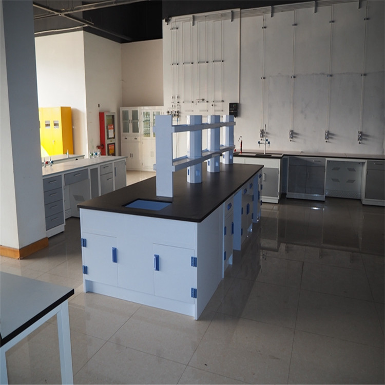 »��ʵ����PPʵ��̨����������̨�����LM-SYT1045