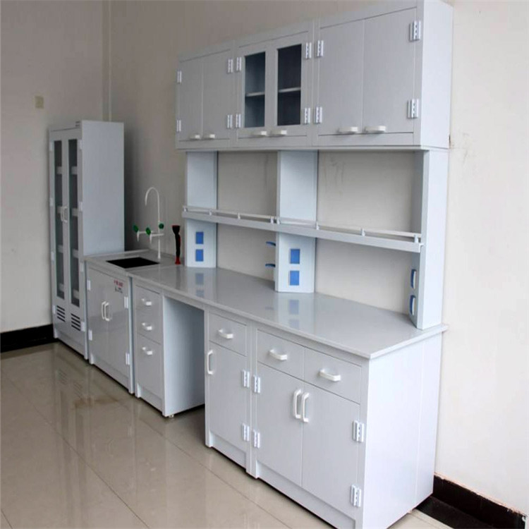 »��ʵ����PPʵ��̨����������̨�����LM-SYT1045