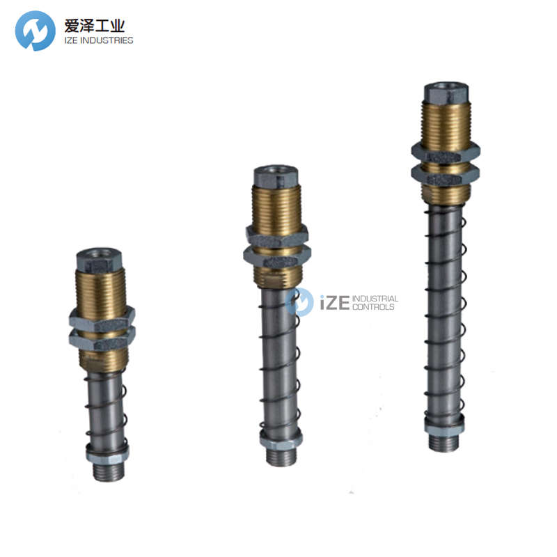 FIPA���ɽ�ֱ��50.367