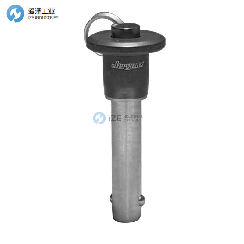 JERGENS��ť�ֱ���850625