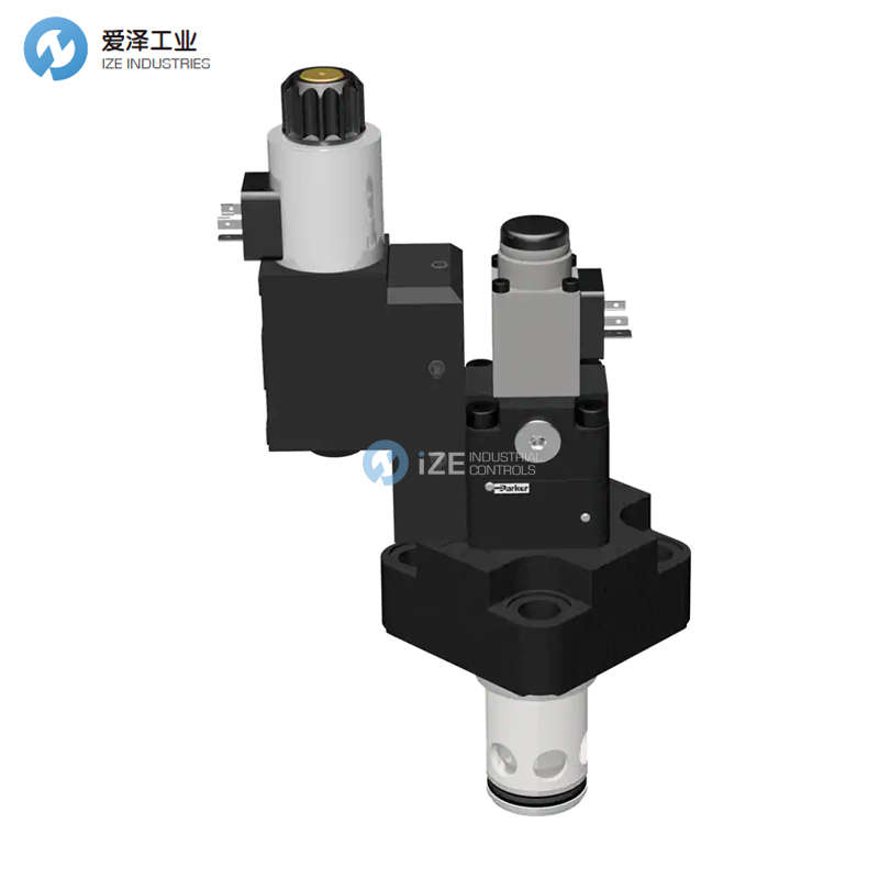 PARKER������TEA032EW09B2NLWJ