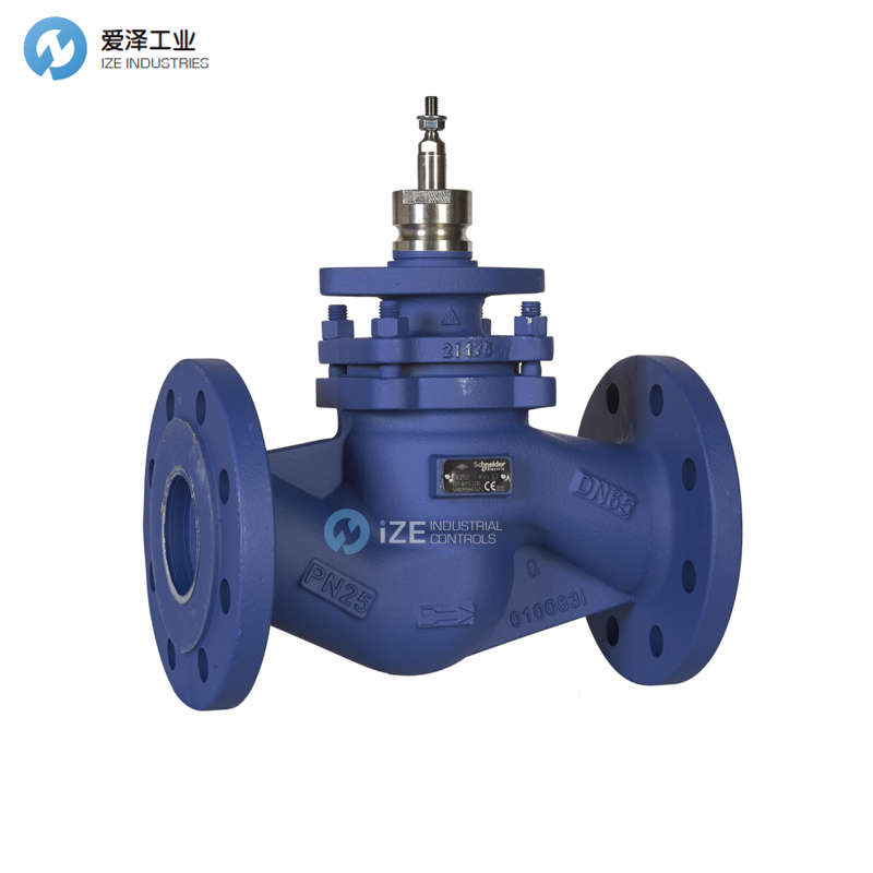 SCHNEIDER����V292/65/M800