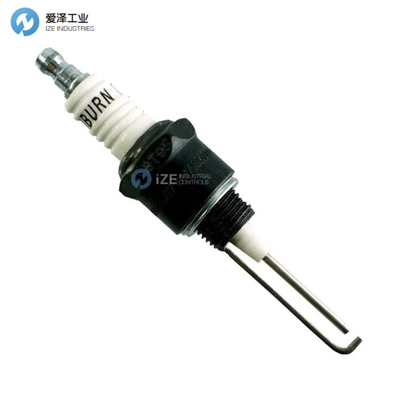 AUBURN���缫1-31-2