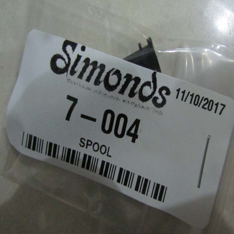 SimondsԴ4HG-20-AR