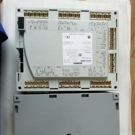西门子德国原装燃烧管理器设备LMV37.400A2