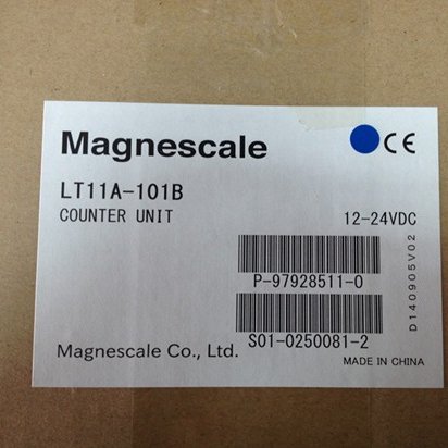 ձMagnescaleLT11A-101B