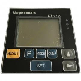 索尼日本Magnescale��灯�LT11A-201B