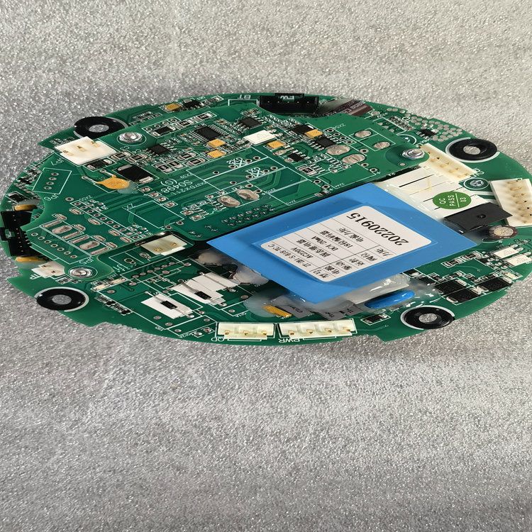 ǬZT-2B1-S-B18-TC-C綯ִģZT-3B1-S-B18-TC-C