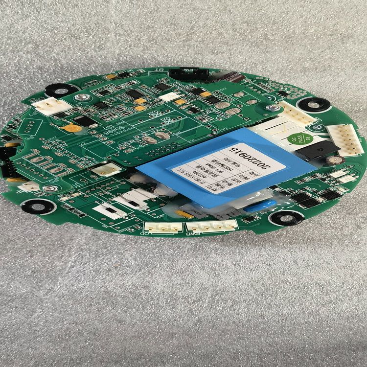 ǬZT-2B1-S-B18-TC-C綯ִģZT-3B1-S-B18-TC-C