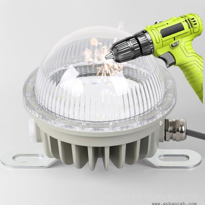 LED IIC 40W LEDά 30cm6˿˻ǻHRD85-40W