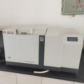 ú̿߾΢CȫԄx_(d)ZDHW-600A