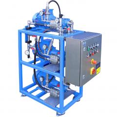 点击查看大图片