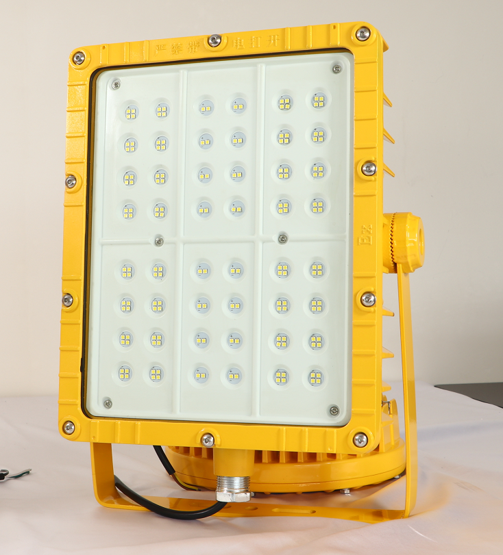 ³LED50W100W200WȼIP66BFC8115A