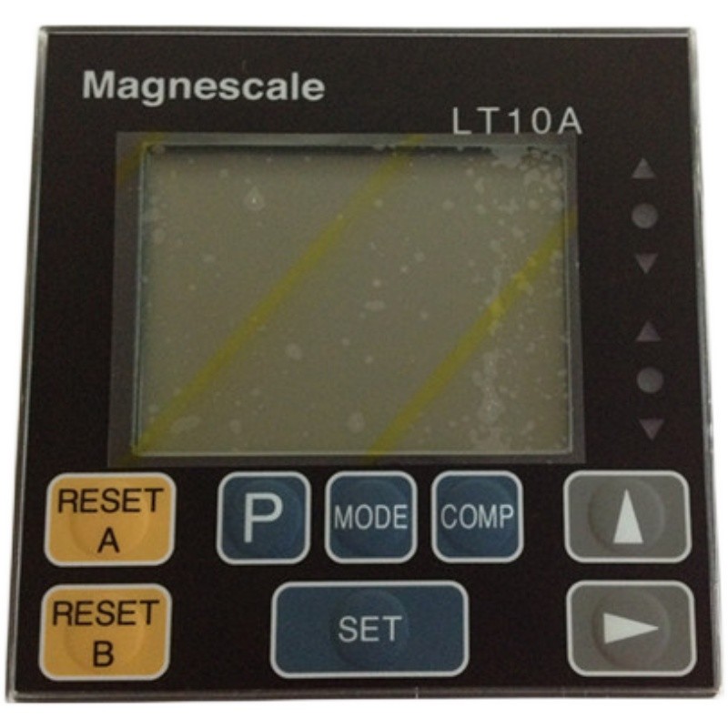 ձMagnescaleLT10A-205B