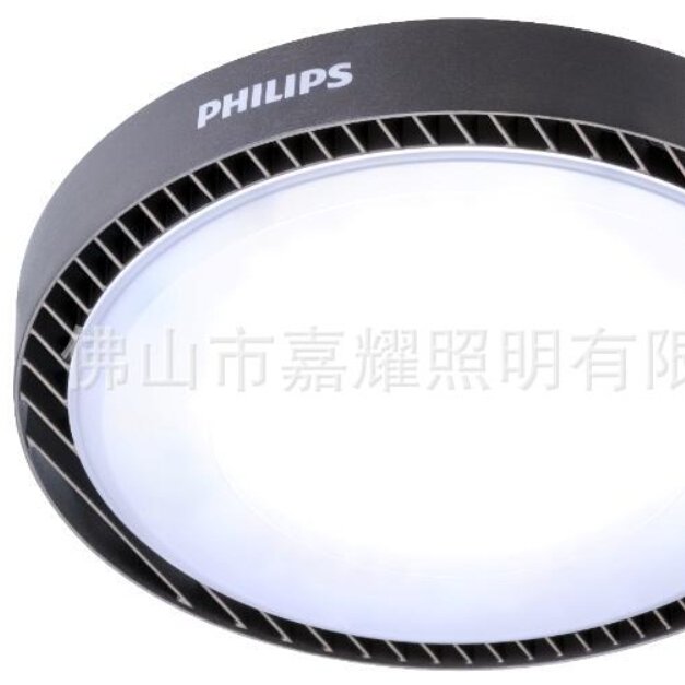 PHILIPS100WBY238P BY238P