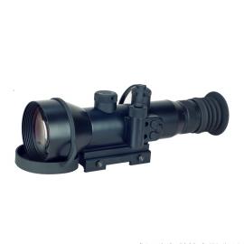 �W尼卡CS-70微光夜�瞄�淑R自�臃��光保�o功能和��立可控的�t外�o助照明