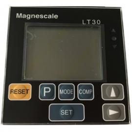 索尼日本Magnescale�碉@表LT30-1GC