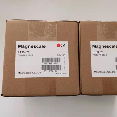 ձMagnescaleԱLT30-2G