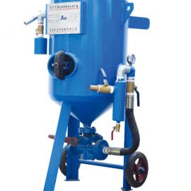 �����ƶ�ʽ��ɰ��BH-PS106P