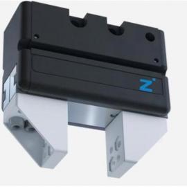 德国ZIMMER斜齿锥齿轮箱