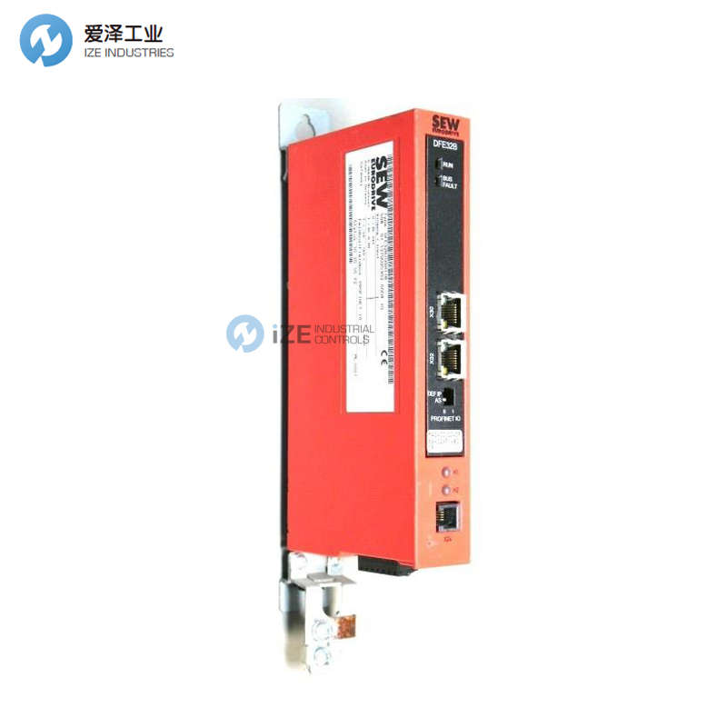 SEW PN���߿�DFE32B/UOH11B