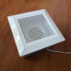 BLD15-85 900m3h 290pa 140wϹıݡ¥ͨʽͨ900m3h 140wBLD15-85  900m3h  290pa 140w