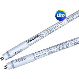 Philips飞利浦MAS LEDtube HF 1200mm HE 16.5W 865 T5灯管