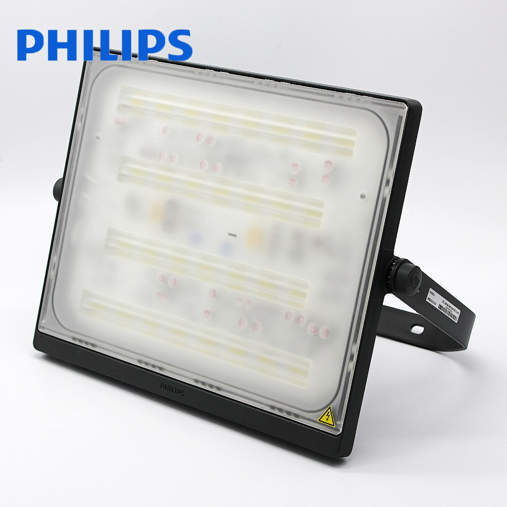 Philipsִ150W/LEDBVP175
