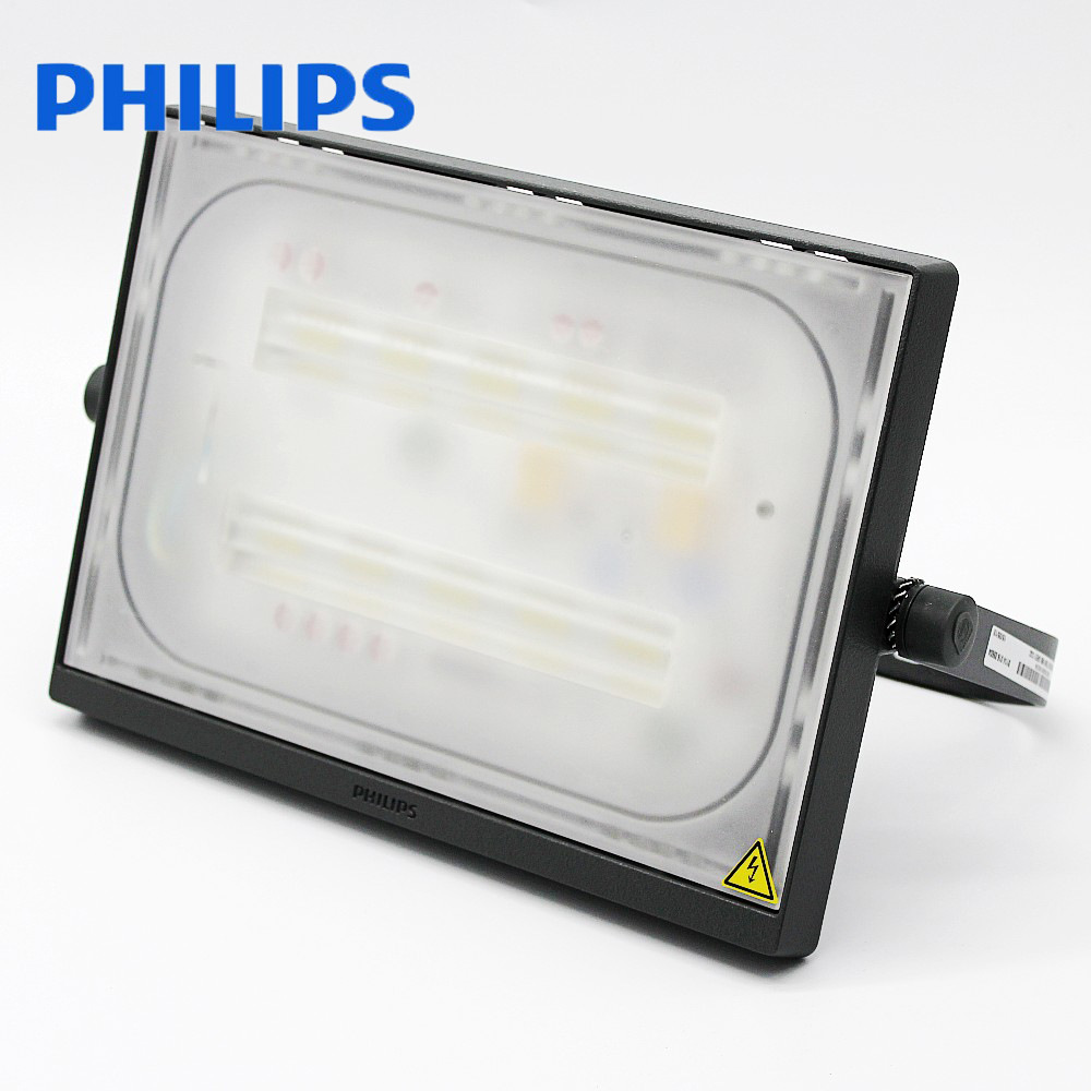 Philipsִ150W/LEDBVP175