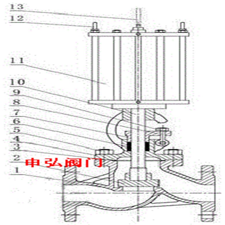 DSJ641Yˮֹ