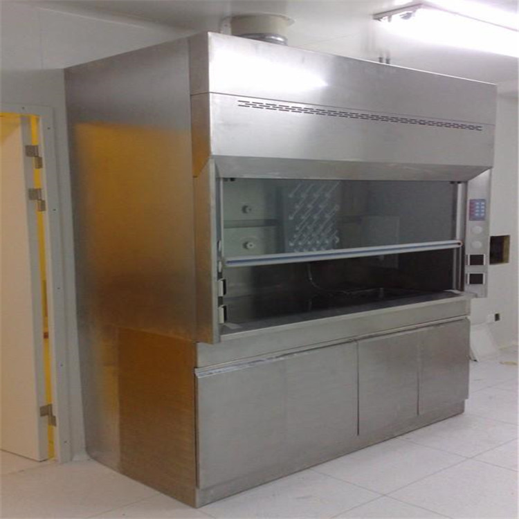 »ʵ304ͨ ҽԺྻŷLM-TFG0412