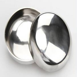 ��ͷ�Զ��׹��,�׹��ĥ������