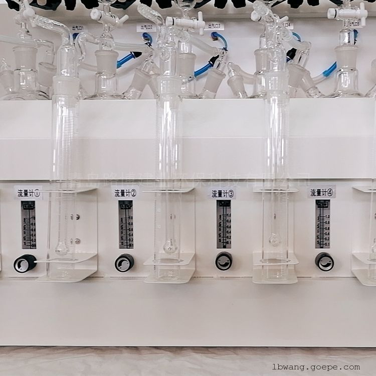 ·׻װ ͼʳ׻ĲⶨLHQ-6