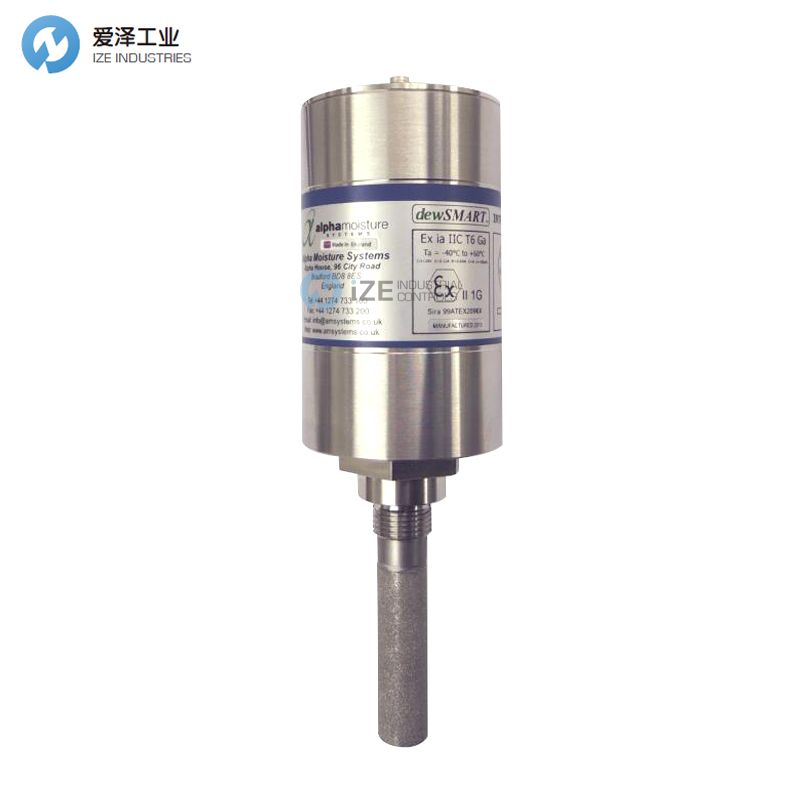 ALPHA¶�������ADHT