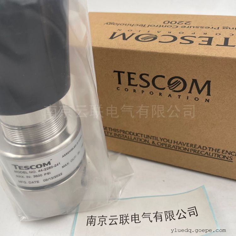 TESCOMѹ44-2260-241 44ϵ