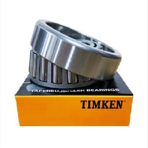 ԭװTIMKEN