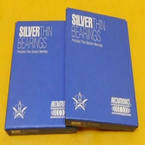 SilverthinSF090CPO