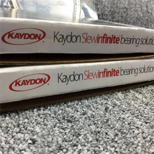 KAYDONܲи豸