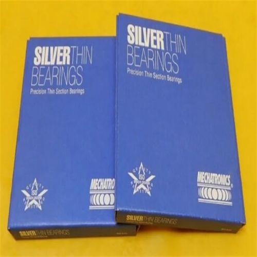 Silverthinת̨