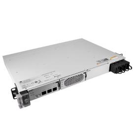 ΪETP48100-B1תֱOLTԴ 48V100AԴϵͳ ߶1U