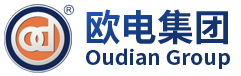 歐電閥門集團有限公司