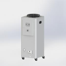 德国termotek增强型工业冷水机激光行业适用于各种流体P800