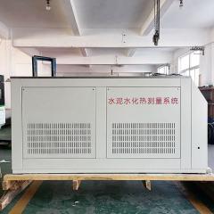 鿴ͼƬ