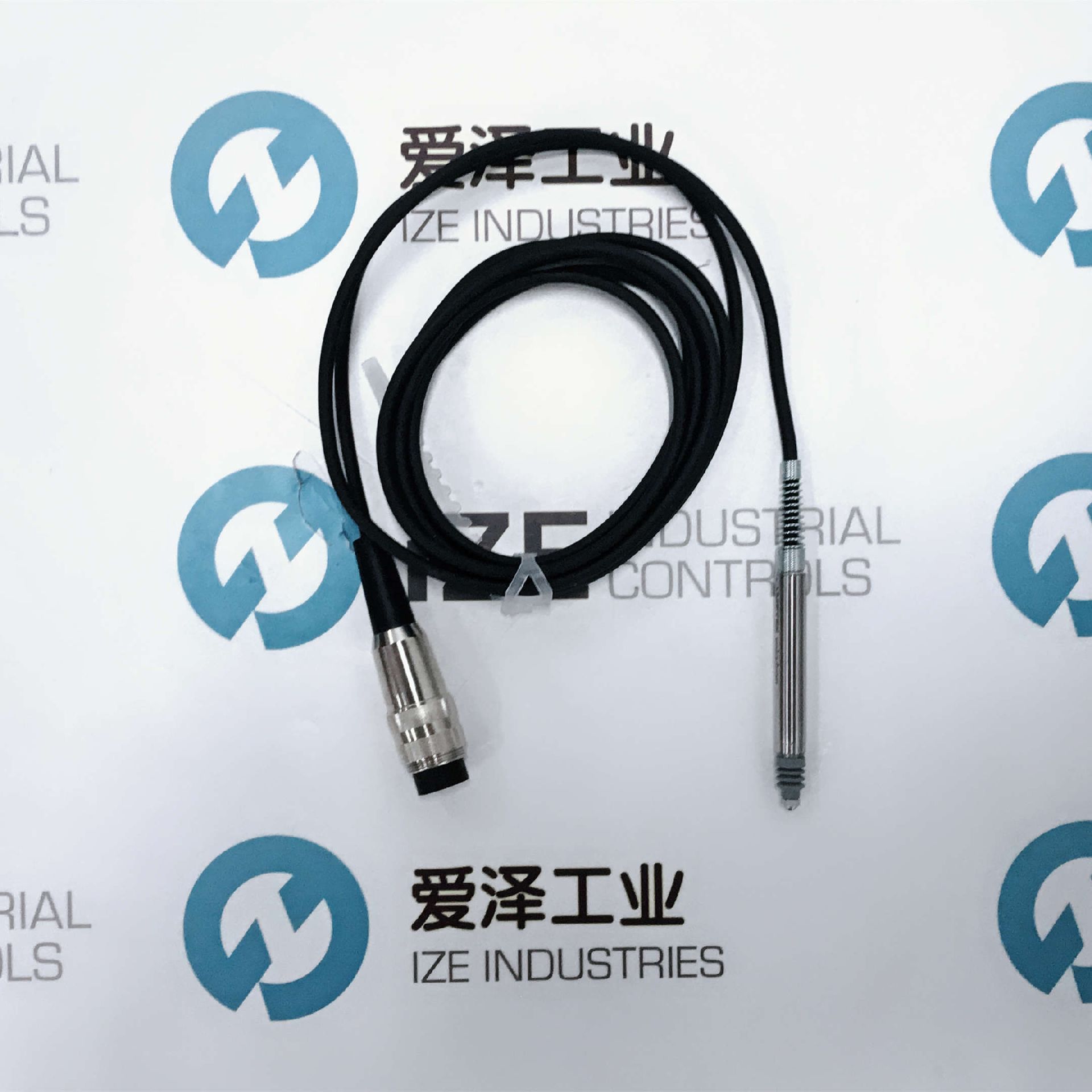 ����ҵ2022��10�²��ֵ�����Ʒר�⼰��桪��AMETEK SOLATRONƪ