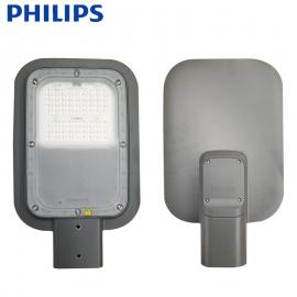 PhilipsС· BRP130 70W滻100WͳѹƵLED