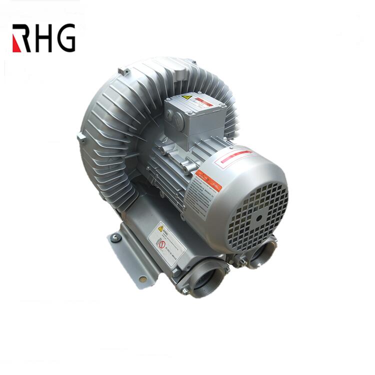 RHG710-7H3з 3KWѹ