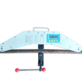 索力检测装置 线索张力测量仪