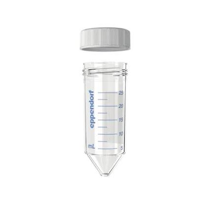 Eppendorf Conical Tubes 25 mLĹܣ 0030122437