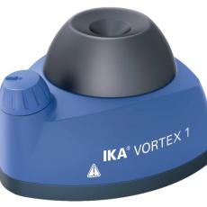 IKA VORTEX 1 л
