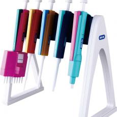 BIO-DL ColourɫɵҺ
